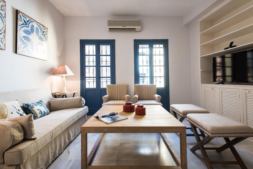 Hommyhome Cerrajeria Seville