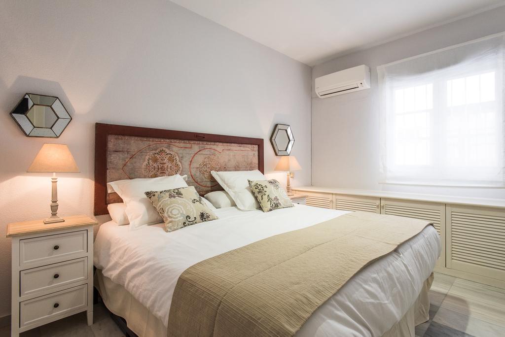 Hommyhome Cerrajeria * Seville
