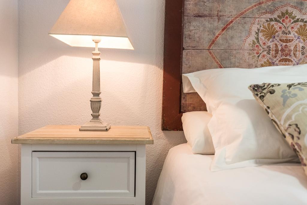 Hommyhome Cerrajeria Seville