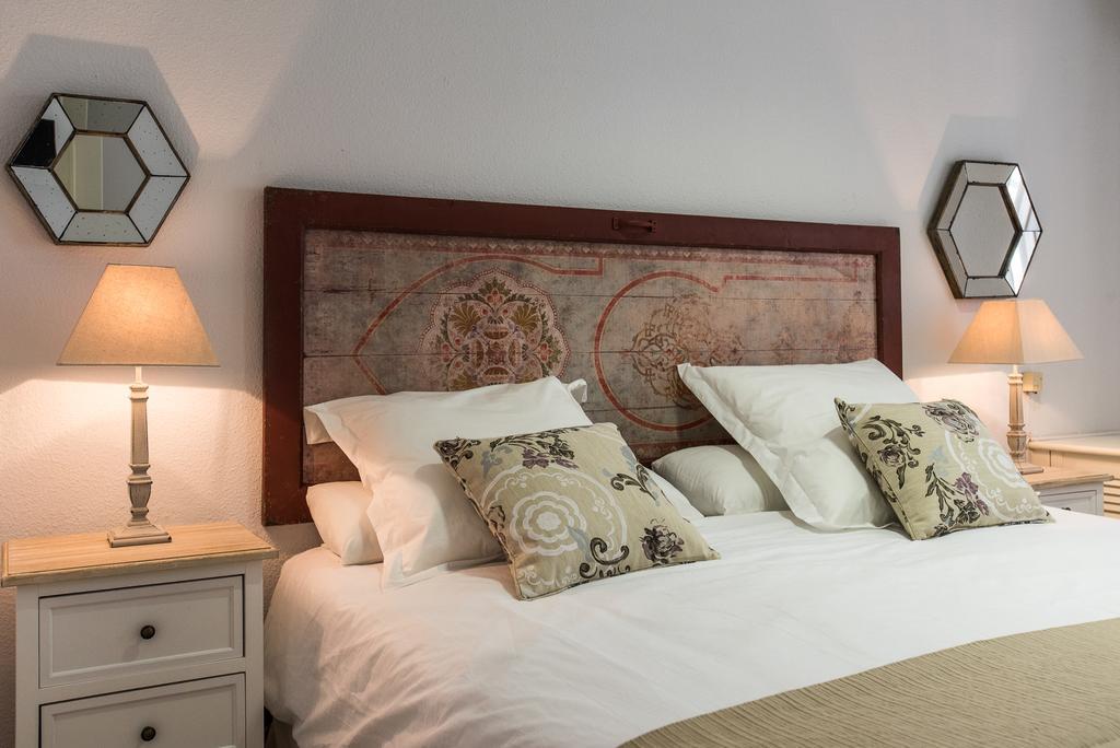Hommyhome Cerrajeria Seville