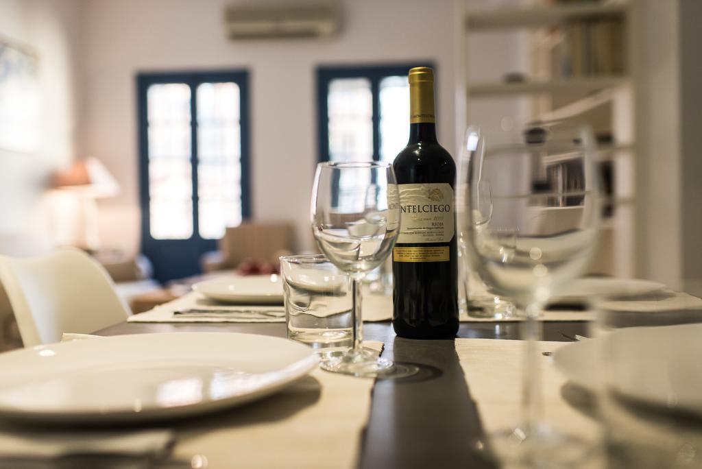Hommyhome Cerrajeria Seville